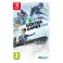 Switch Winter Games 2023