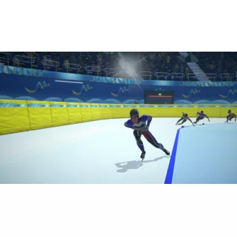 Playstation 5 igre - PS5 Winter Games 2023