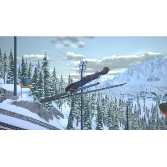 Playstation 5 igre - PS5 Winter Games 2023
