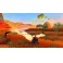 Switch TY The Tasmanian Tiger HD + TY The Tasmanian Tiger 2: Bush Rescue HD
