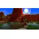 Switch TY The Tasmanian Tiger HD + TY The Tasmanian Tiger 2: Bush Rescue HD