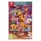 Switch TY The Tasmanian Tiger HD + TY The Tasmanian Tiger 2: Bush Rescue HD