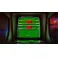 Switch Arkanoid: Eternal Battle