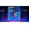 Switch Arkanoid: Eternal Battle