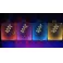 Switch Arkanoid: Eternal Battle