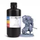 ABS-like 2.0 Resin 1kg Grey