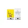 Mercury XS Bundle Washing & Curing Machine