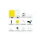 Mercury XS Bundle Washing & Curing Machine