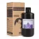 Thermochromic Resin 1kg (From Grey to purple)