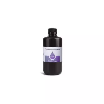 Dodatna oprema za 3D štampače - Thermochromic Resin 1kg (From Grey to purple)