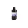 Thermochromic Resin 1kg (From Grey to purple)