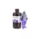 Thermochromic Resin 1kg (From Grey to purple)
