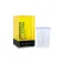 Mercury PLUS 2.0 Washing & Curing Machine