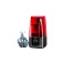 Mars 3 Pro 3D Printer 4K