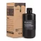 Water Washable Resin 8K 1kg Space Grey