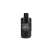 Water Washable Resin 8K 1kg Space Grey