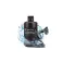 Water Washable Resin 8K 1kg Space Grey