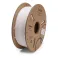 PLA Filament 1kg White