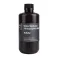 Water Washable Resin 1kg White