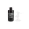 Water Washable Resin 1kg White