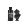 Water Washable Resin 1kg Black