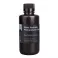 Water Washable Resin 1kg Ceramic Grey