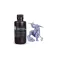 Water Washable Resin 1kg Ceramic Grey