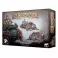 Necromunda: Goliath Maulers