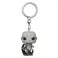 Marvel POP! Keychain - Thor L&T Gorr