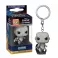 Marvel POP! Keychain - Thor L&T Gorr