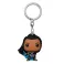 Marvel POP! Keychain - Thor L&T Valkyrie