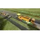 PS4 Road Maintenance Simulator
