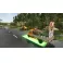 PS4 Road Maintenance Simulator