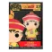 POP! Pin Anime - DBZ Gohan