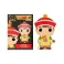 POP! Pin Anime - DBZ Gohan