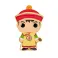 POP! Pin Anime - DBZ Gohan