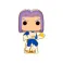 POP! Pin Anime - DBZ Future Trunks