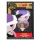 POP! Pin Anime - DBZ Frieza