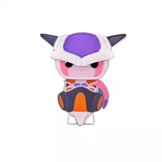 Merchandise razno - POP! Pin Anime - DBZ Frieza