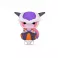 POP! Pin Anime - DBZ Frieza
