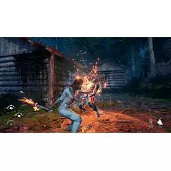 Xbox Series X/S igre - XBOXONE/XSX The Chant - Limited Edition