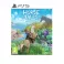 PS5 Horse Tales: Emerald Valley Ranch