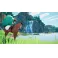 PS5 Horse Tales: Emerald Valley Ranch