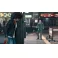 PS5 Judgment - Day 1 Edition