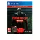 PS4 Friday the 13th - Ultimate Slasher Edition