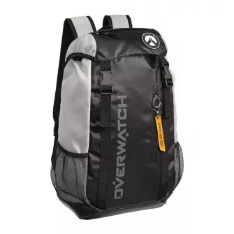 Rančevi - Overwatch Backpack C.B.D. Gray