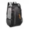 Overwatch Backpack C.B.D. Gray