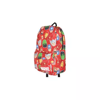 Rančevi - Marvel Characters AOP Backpack
