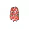 Marvel Characters AOP Backpack