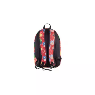 Rančevi - Marvel Characters AOP Backpack